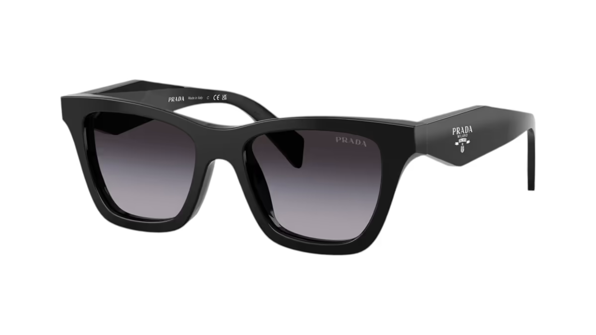 PRADA  PRC07S-16K90A