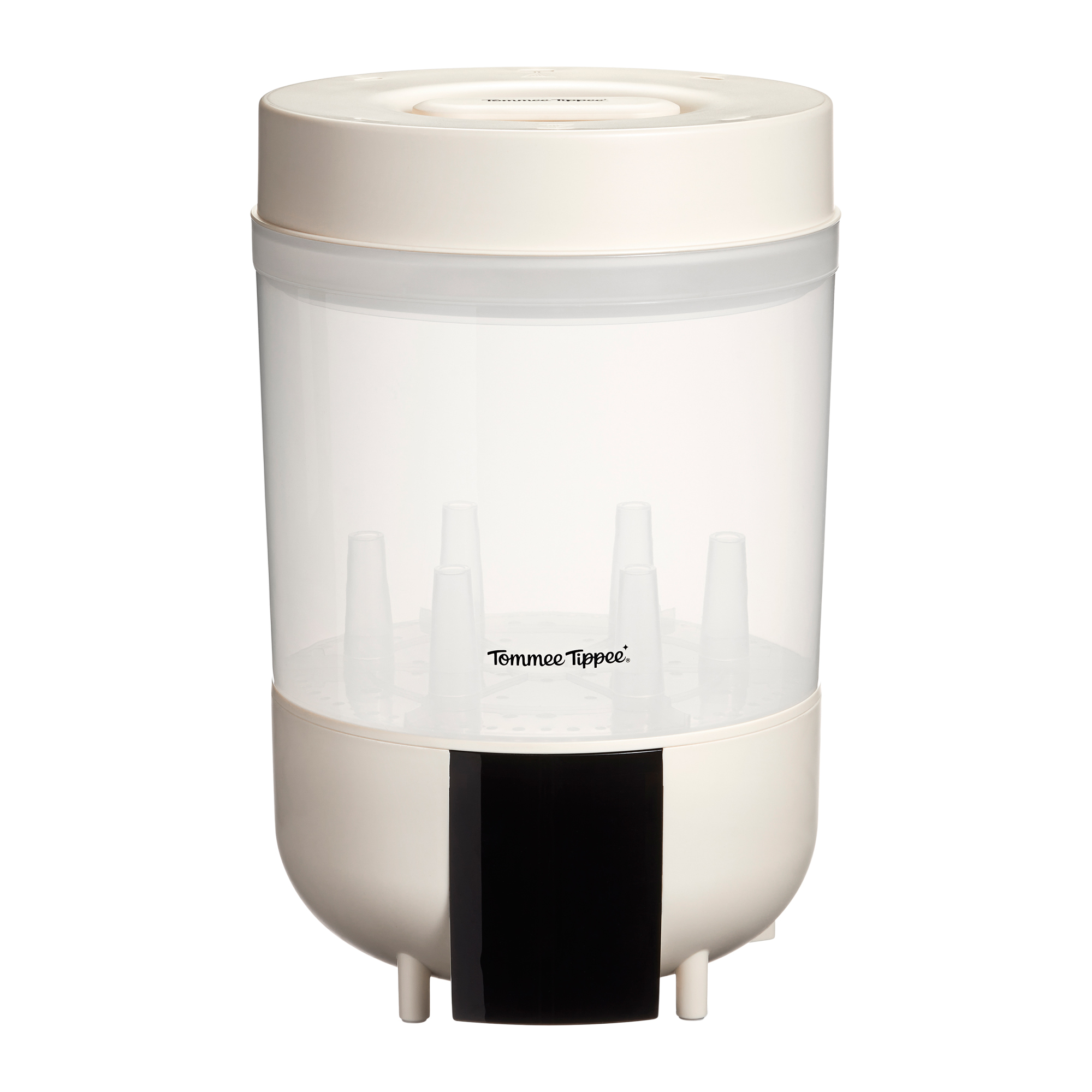 Tommee Tippee Quick Dry Steriliser