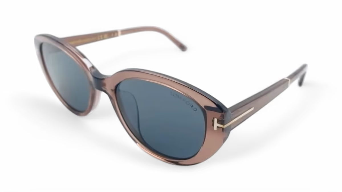 TOM FORD TF1246-45A