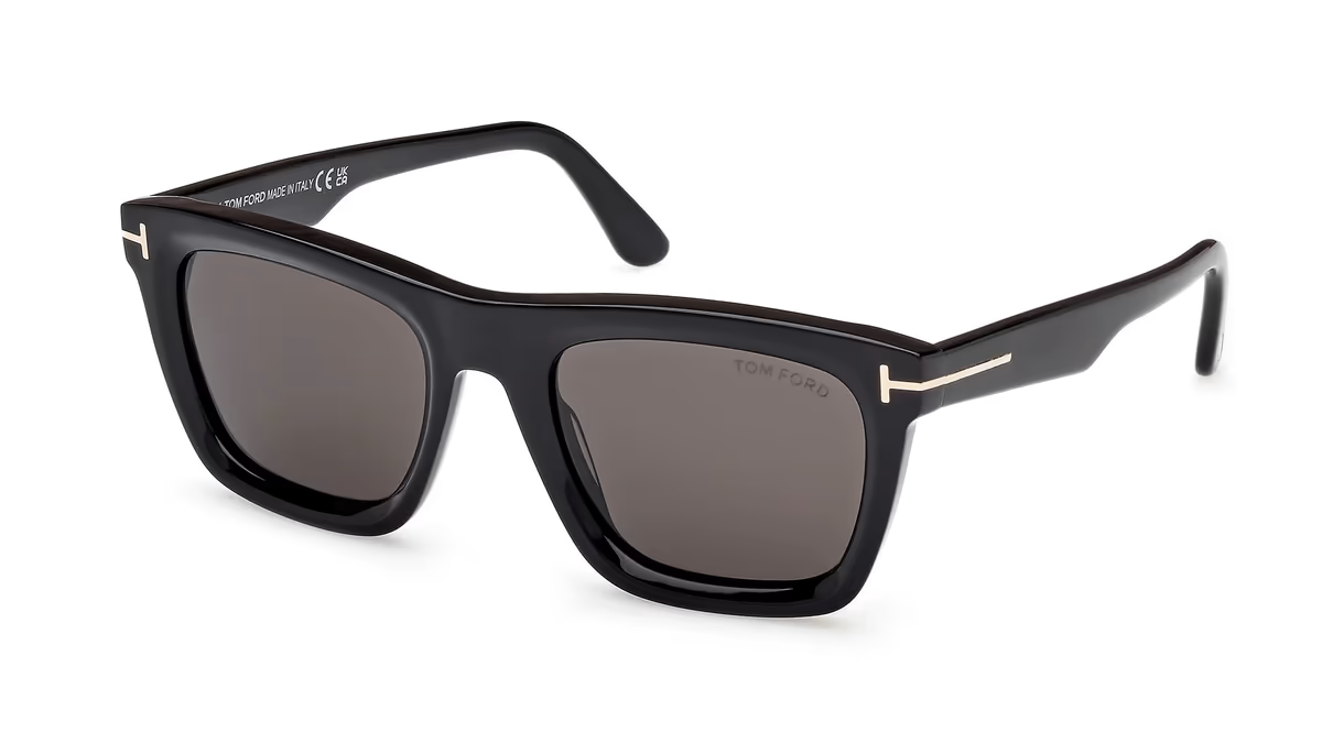 TOM FORD TF1207-01A