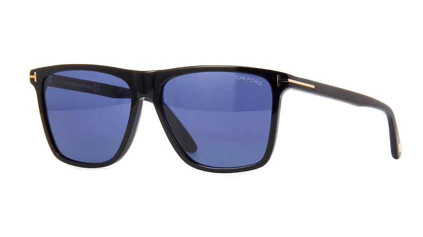TOM FORD TF832-01V