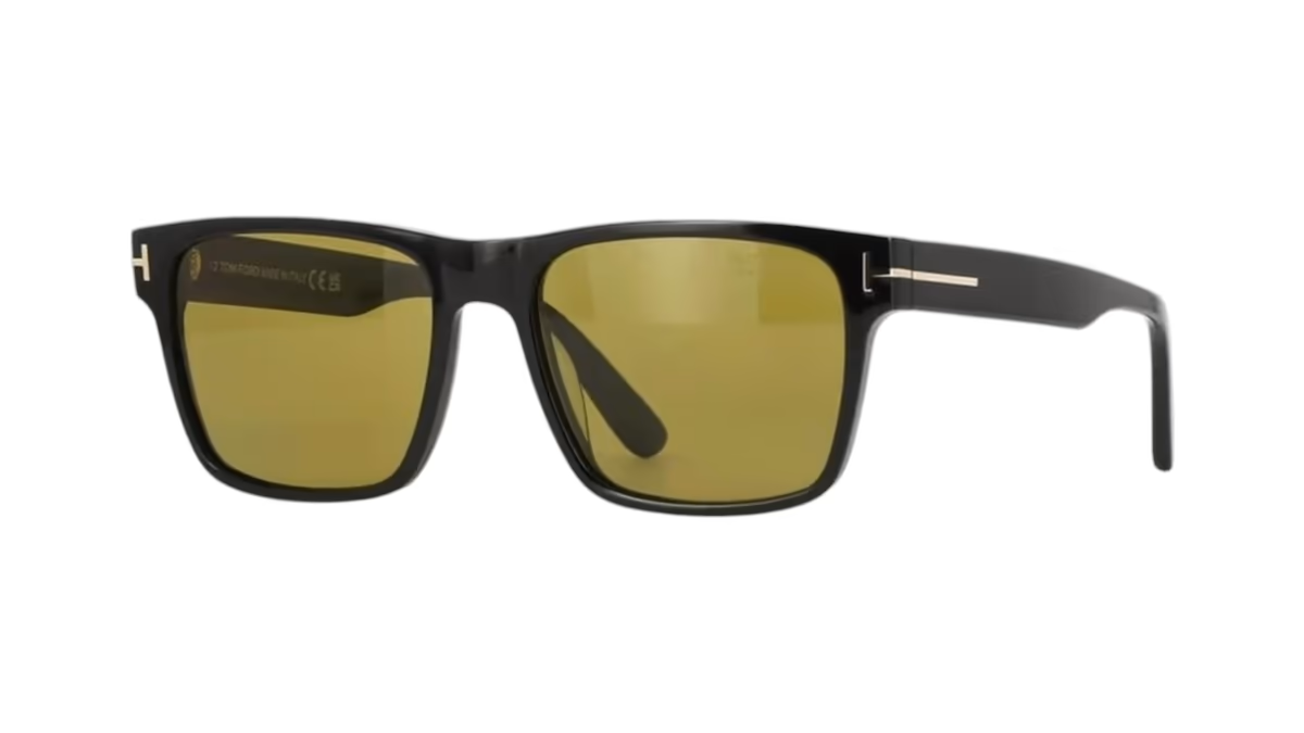 TOM FORD TF1205-01H