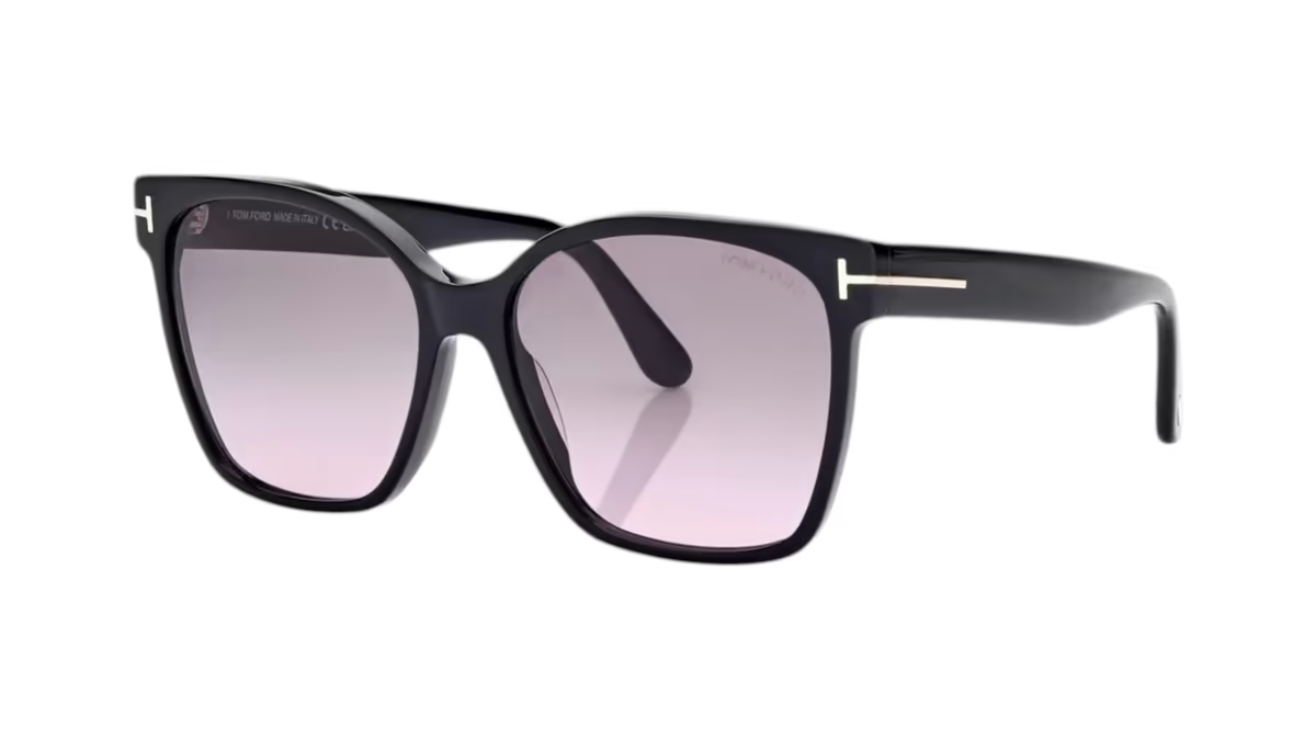 TOM FORD TF1312-01B