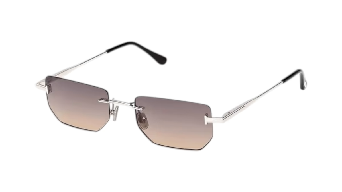 TOM FORD TF1355-16B