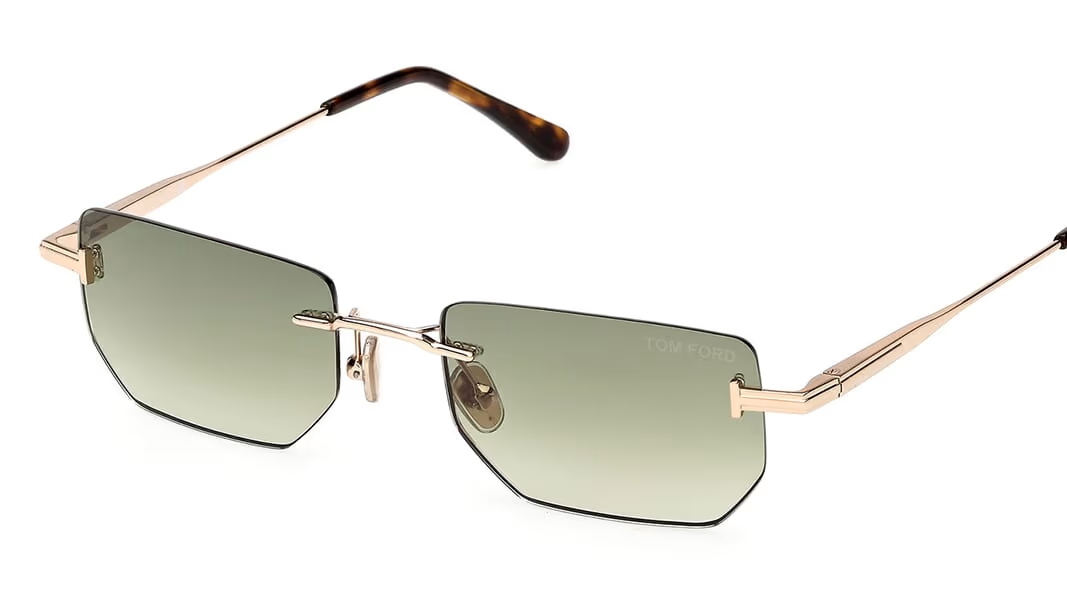 TOM FORD TF1355-28P