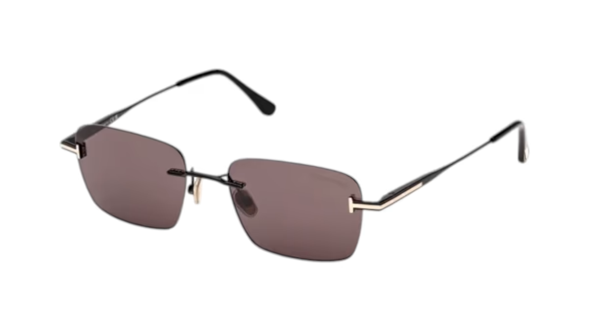 TOM FORD TF1354-01A