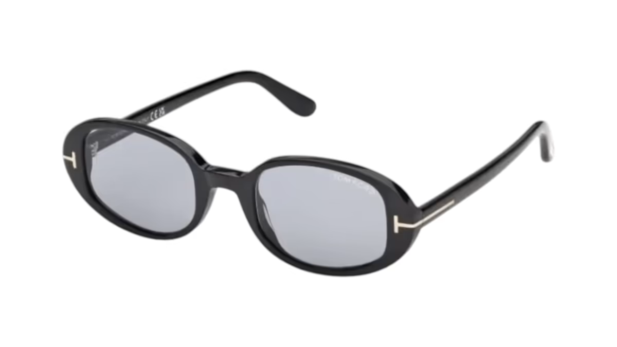 TOM FORD TF1364-01A