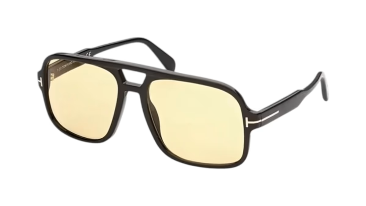 TOM FORD TF884-01E