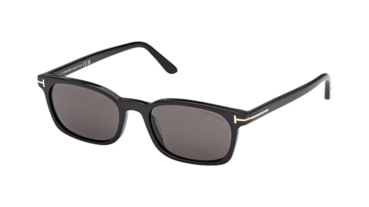 TOM FORD TF1300-01A