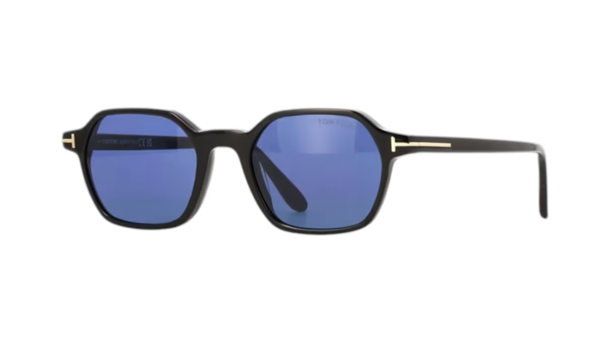 TOM FORD TF1301-01V