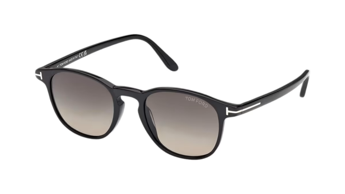TOM FORD TF1302-01B