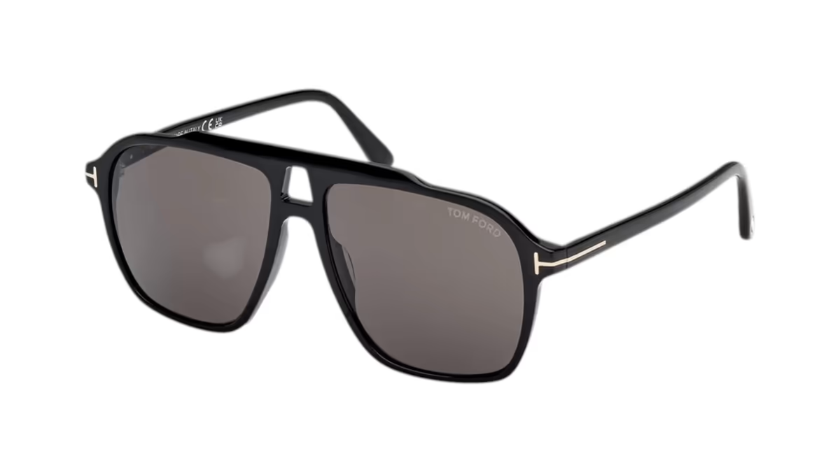 Tom Ford TF1209-01A