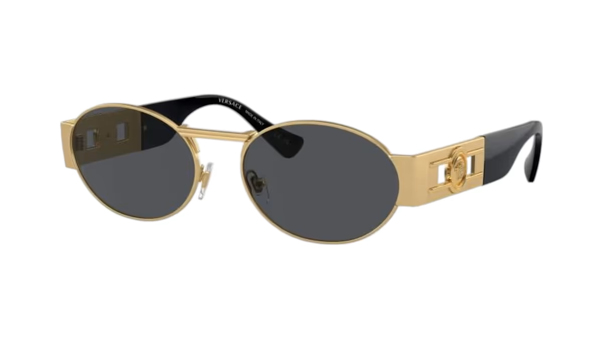 VERSACE VE2264-1002/87