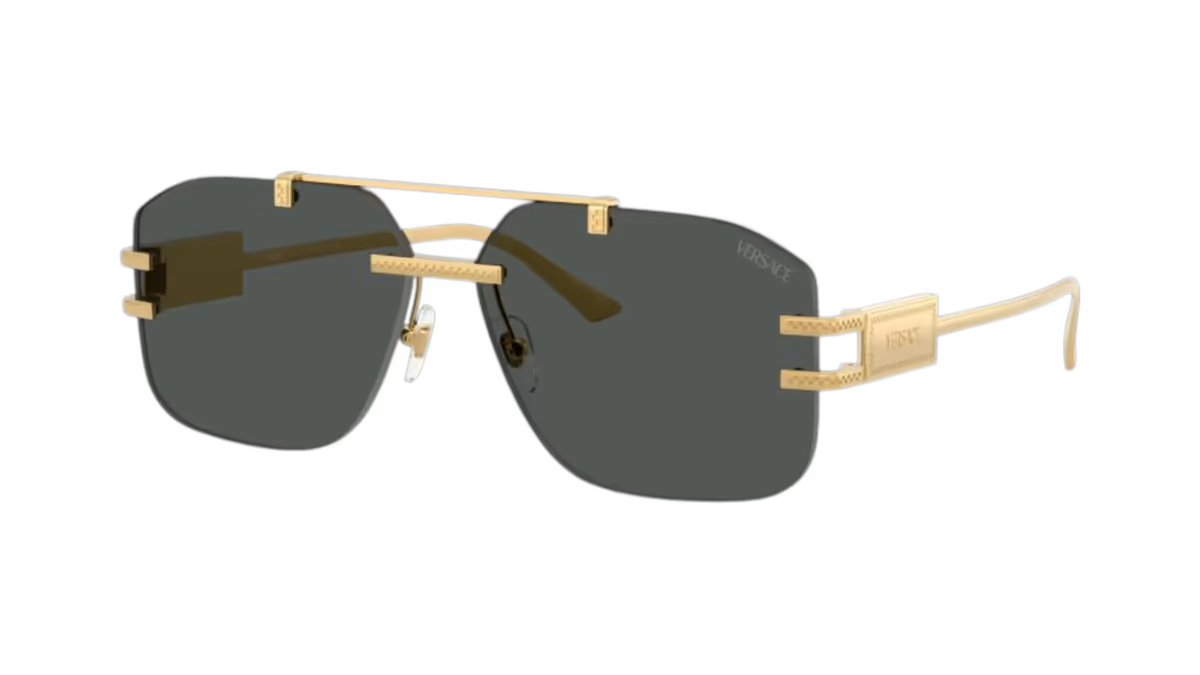 VERSACE VE2275-1002/87