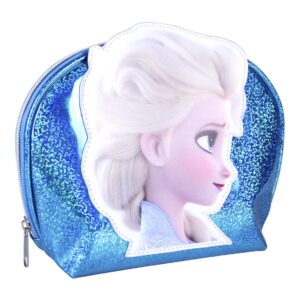 Frozen Έλσα Disney Νεσεσέρ