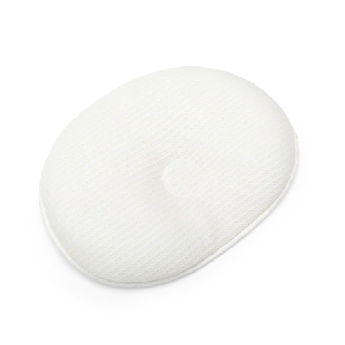 Nuvita Anti-Plagiocephaly Pillow – Orthonest