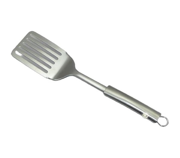 Kitchenhome Stainless Steel Slotted Turner