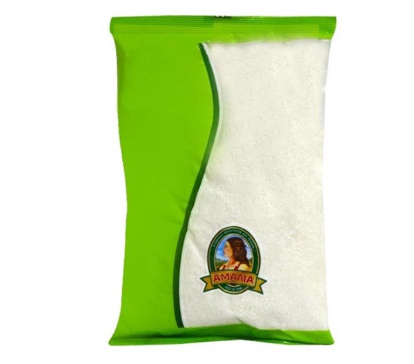 Amalia Coconut Flakes 1Kg