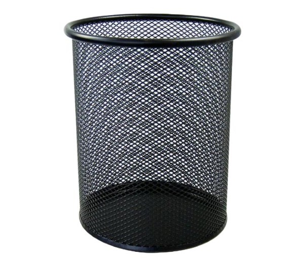 Premier Pen Holder