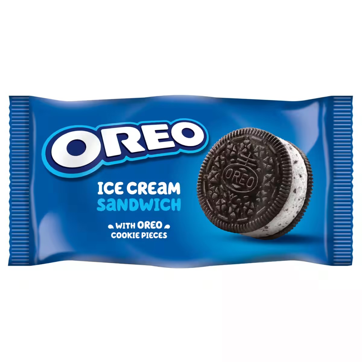 OREO Ice Cream Sandwich 70G