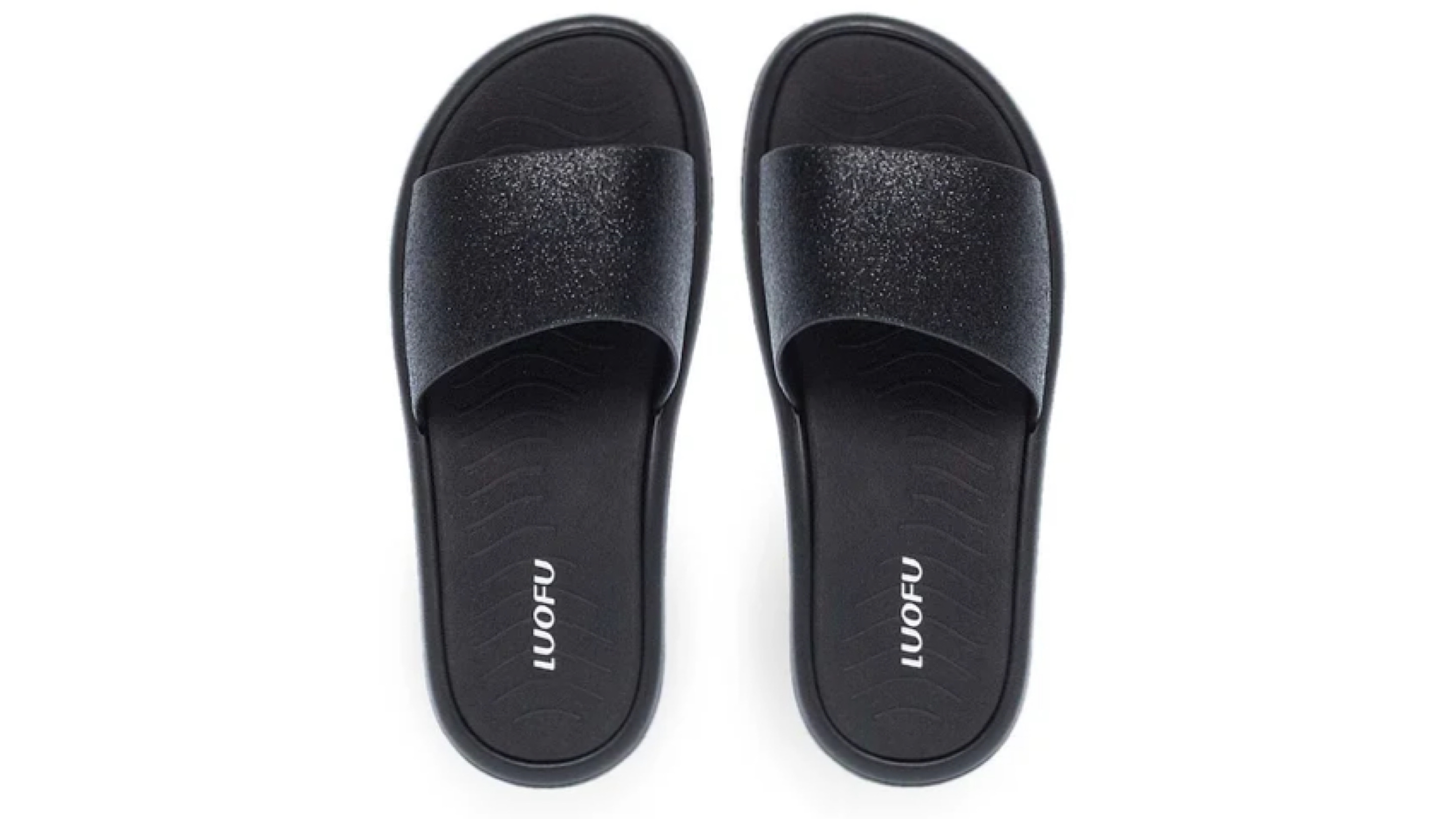 Parex Black S2025 (11829026) Size 38
