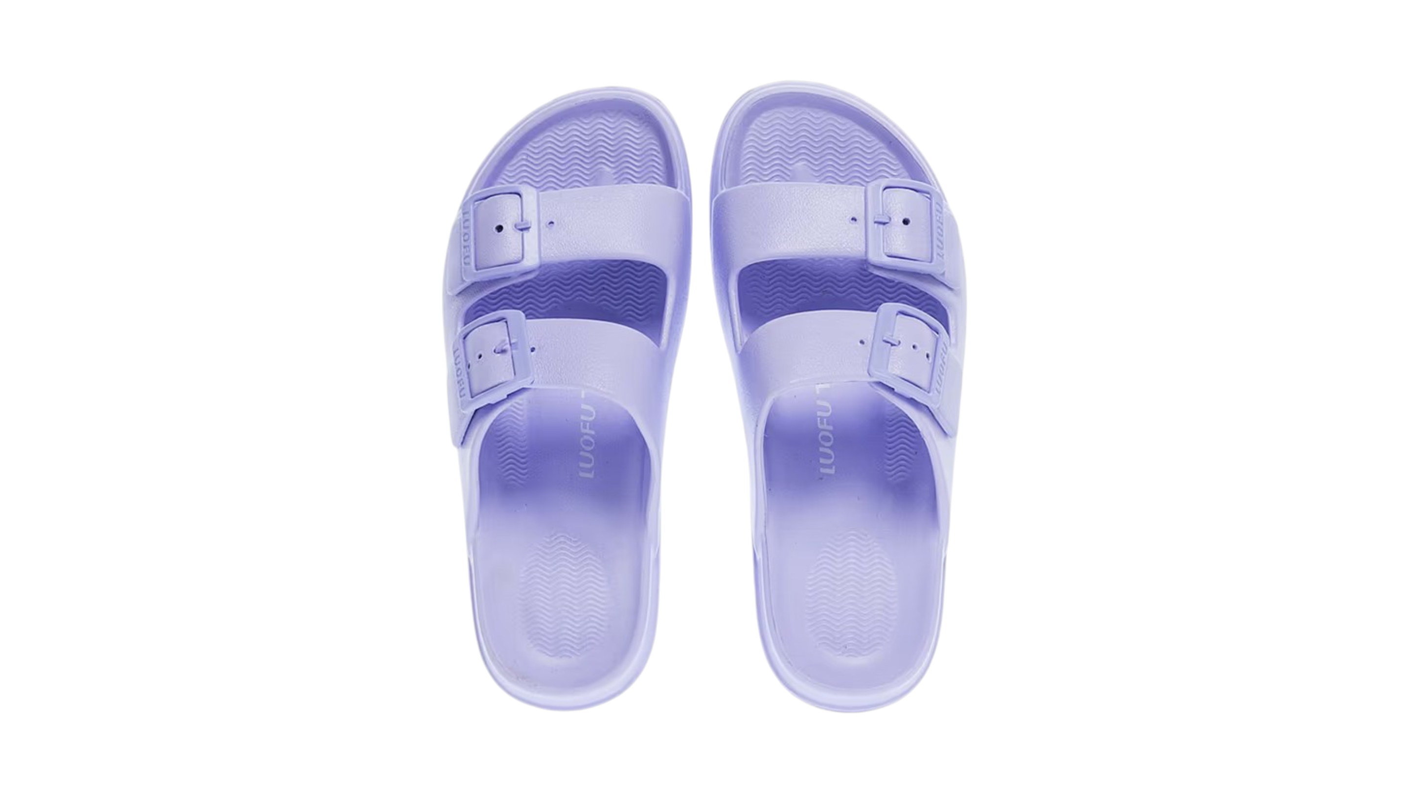 Parex Lilac S2025 (11829034) Size 40