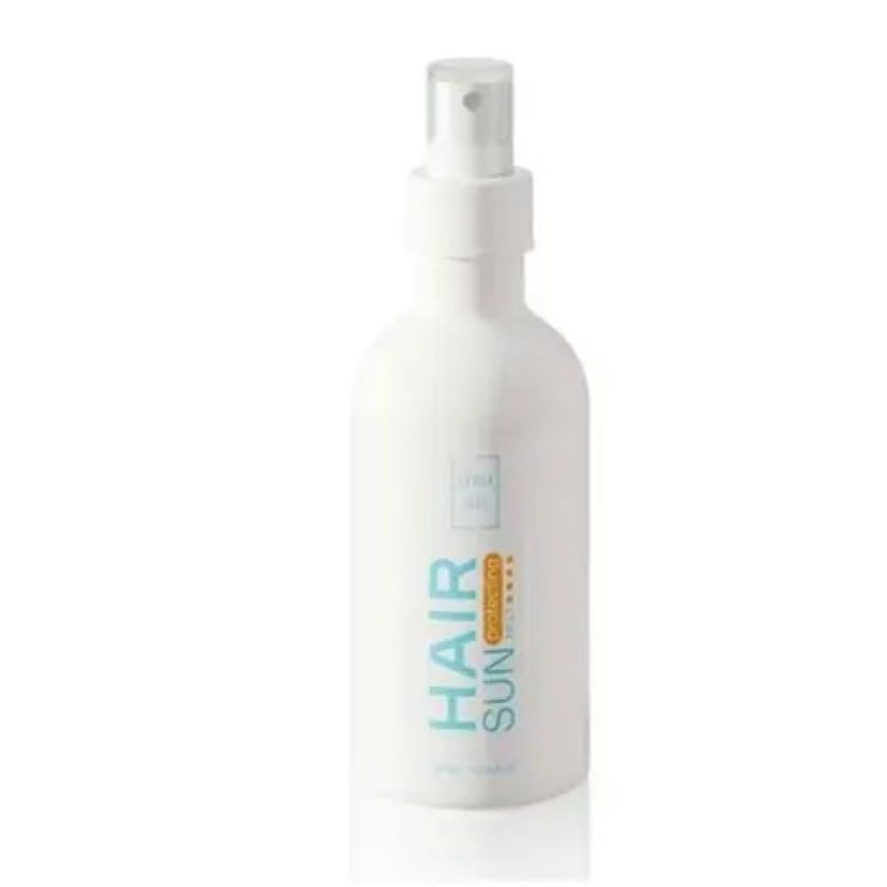 Lavish Care Hair Sun Αντηλιακό Μαλλιών, 300ml