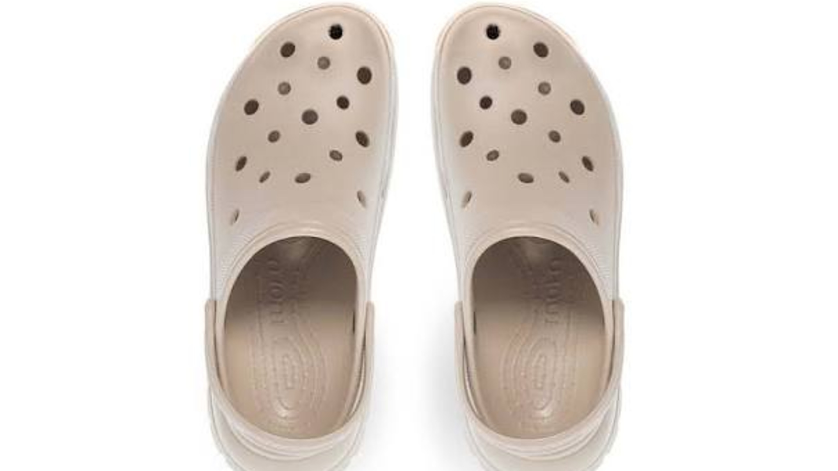 Parex  Beige S2026 (11929022) Size 40