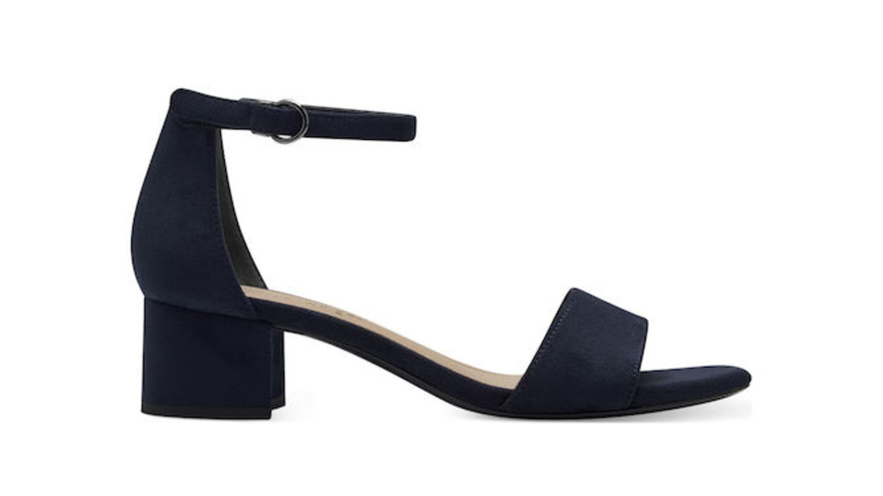 Parex  Blue S2026 (11633034) Size 38