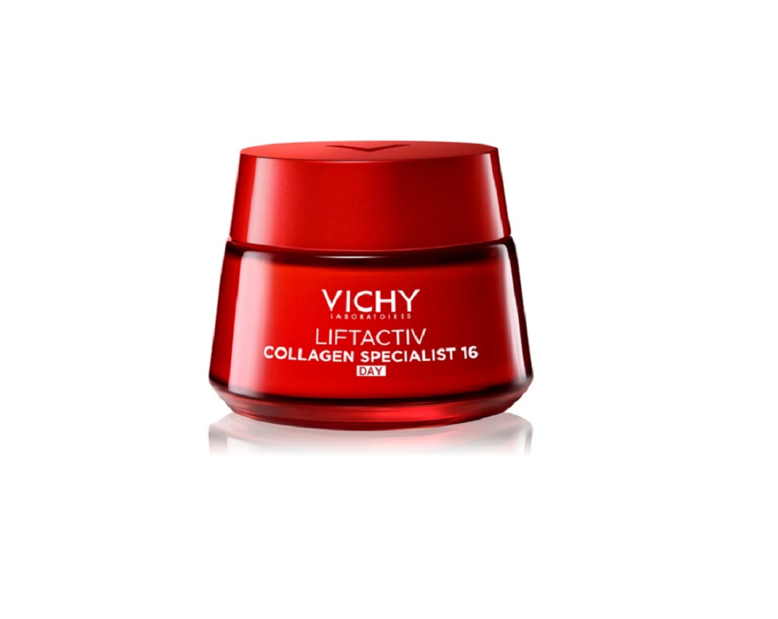 Vichy Liftactiv Collagen Specialist 16 Day 50ml