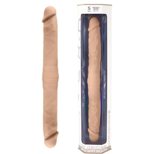 Double Dong 15 inch