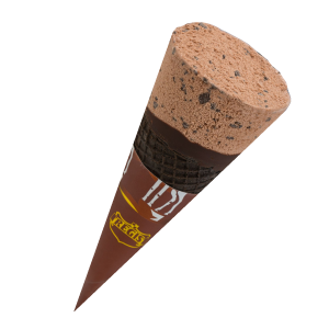 REGIS Ice Cream Agrino Chocolate 135ML