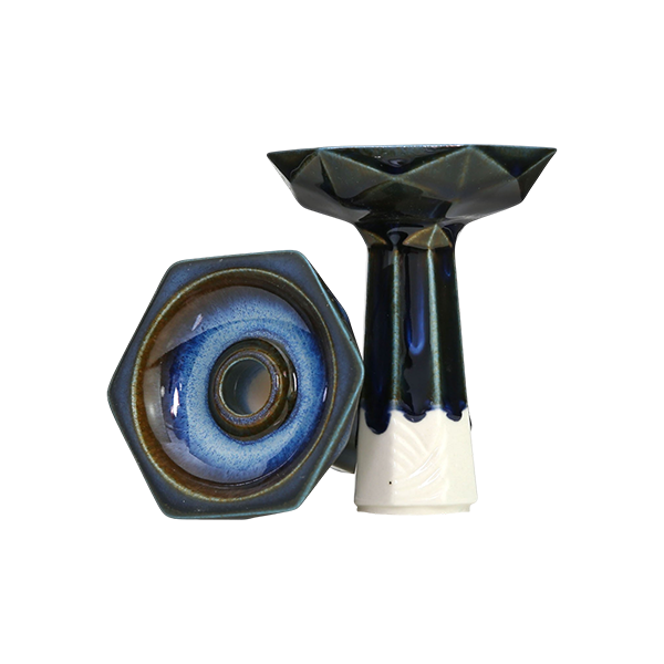 Sense Verge Phunnel Deep Blue