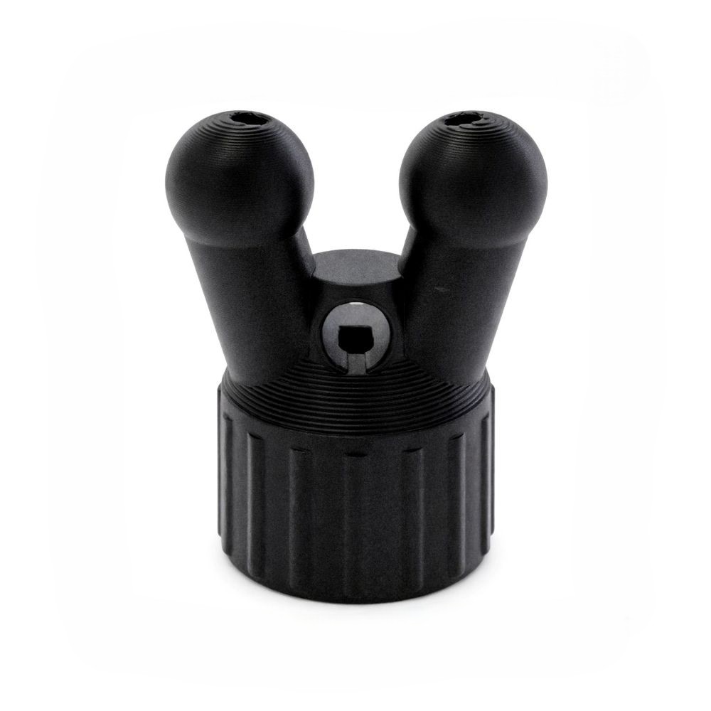 POPPERS SNIFFER DOUBLE - BIG