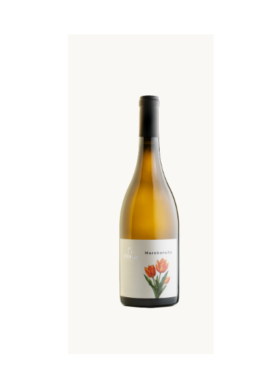 STERNA MOROKANELLA WINE 750ML