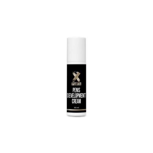 Penis Developement Cream 60ml