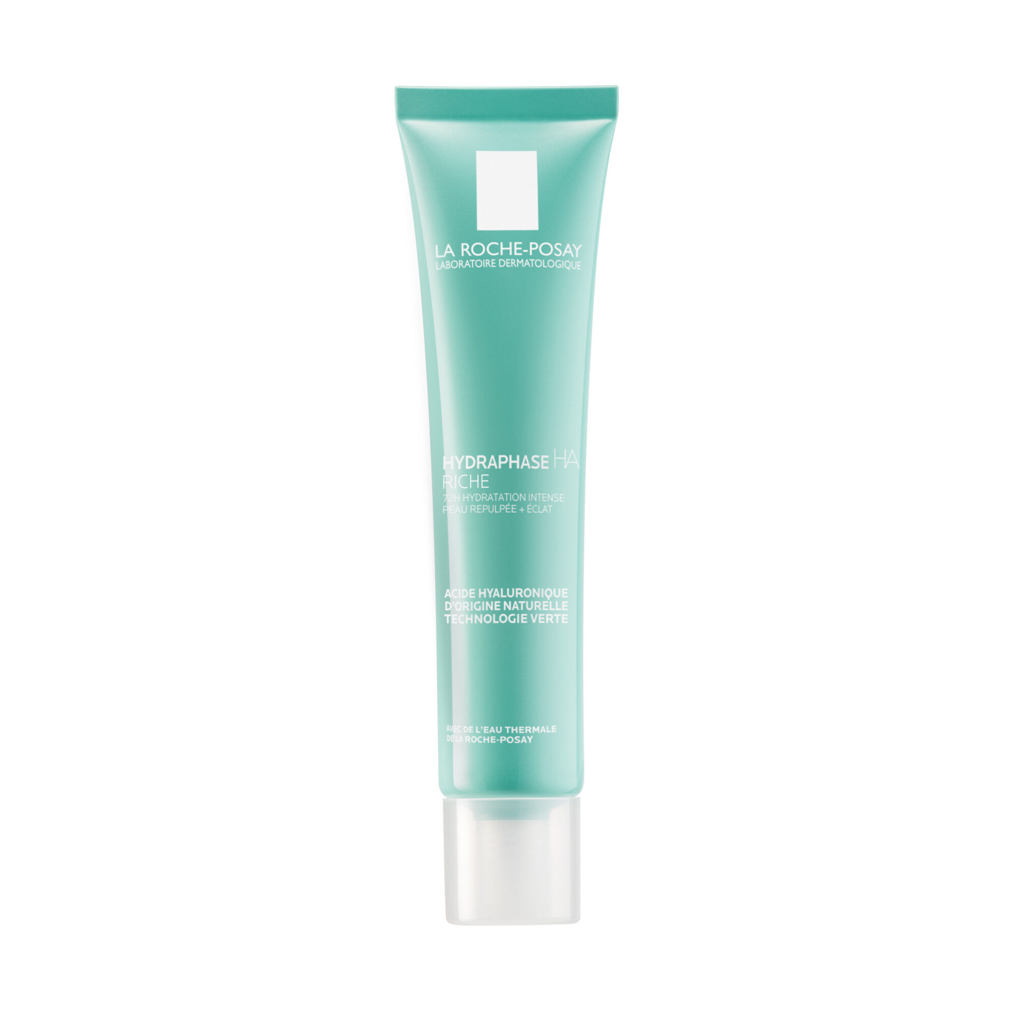 La Roche Posay Hydraphase Ha Rich 40ml
