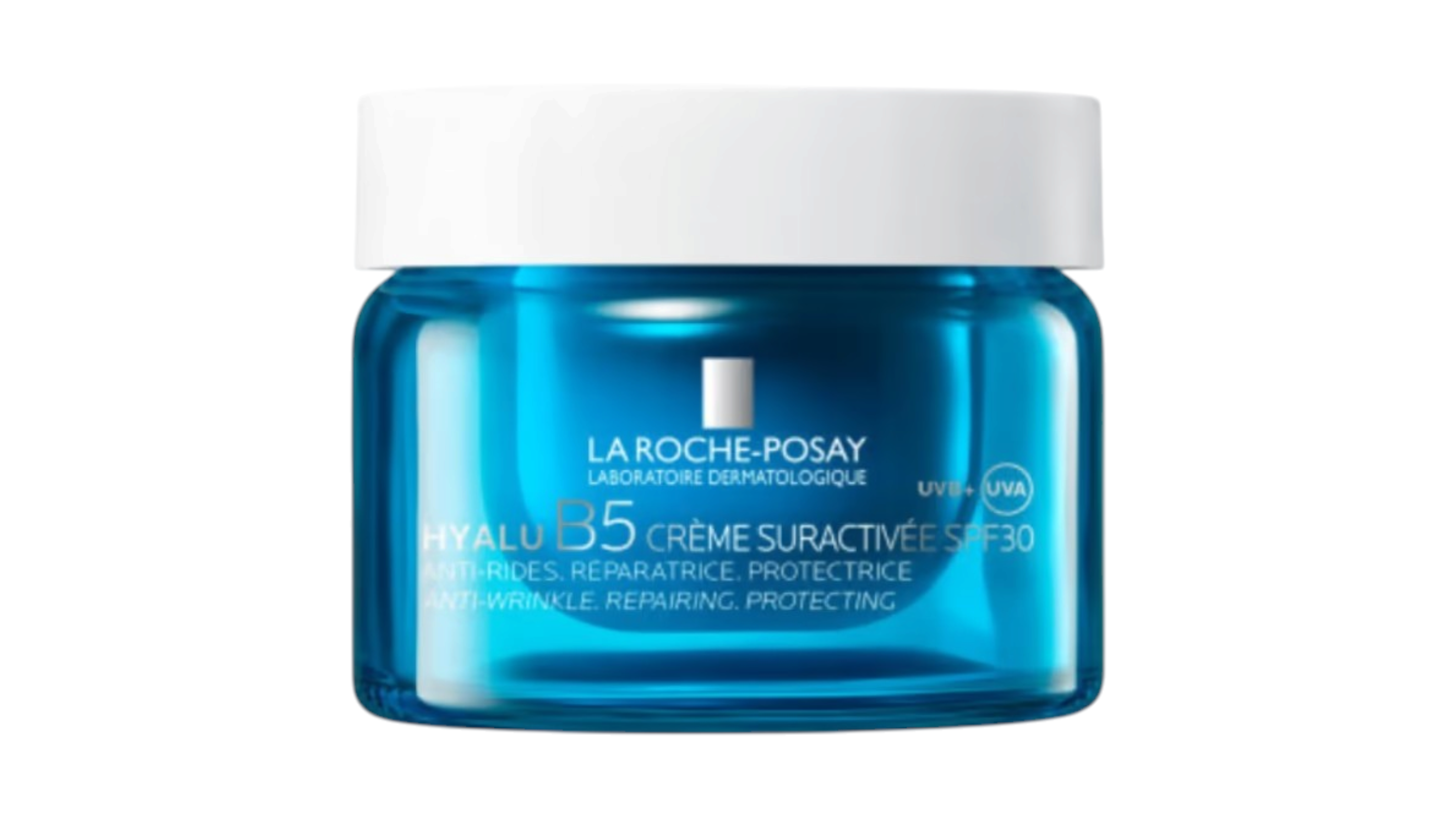 La Roche-Posay HYALU B5 SPF30 CRM 50ML