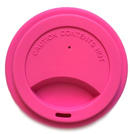 Lid Jack N Jill Silicone
