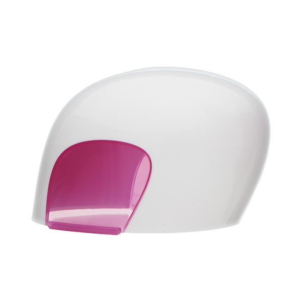 SPAREPART - Cap for iiamo go iiamo home Pink