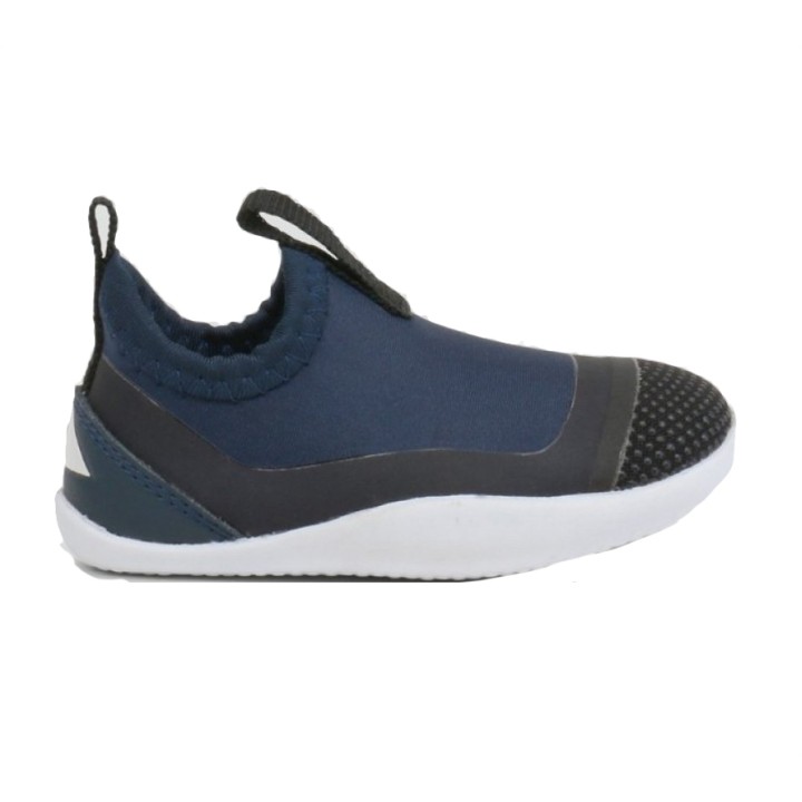Bobux Shoes -   Xplorer Dimension Blue