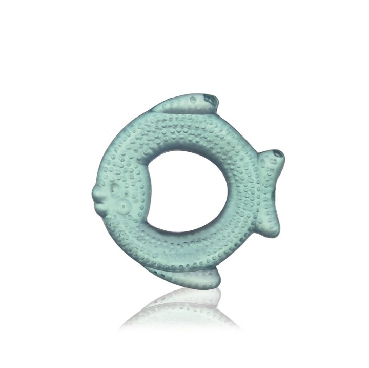 Kidsme - Water Filled Soother