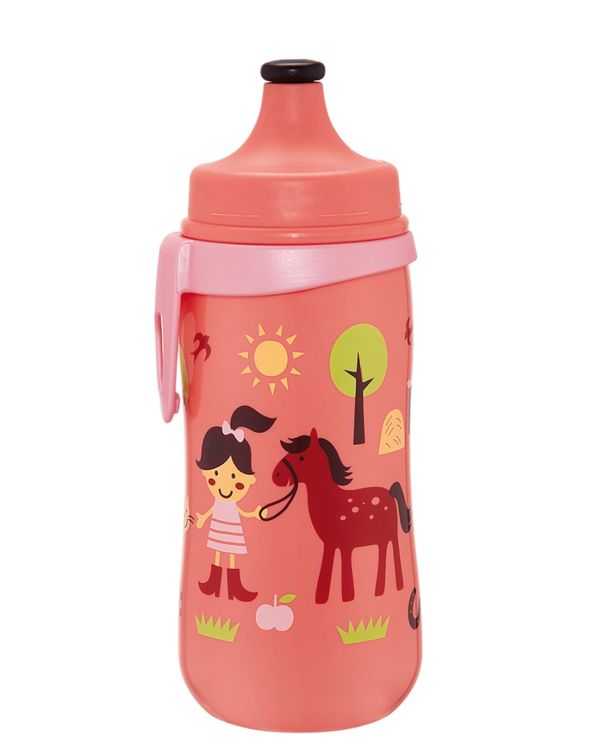 Kids Cup Orange - Nip