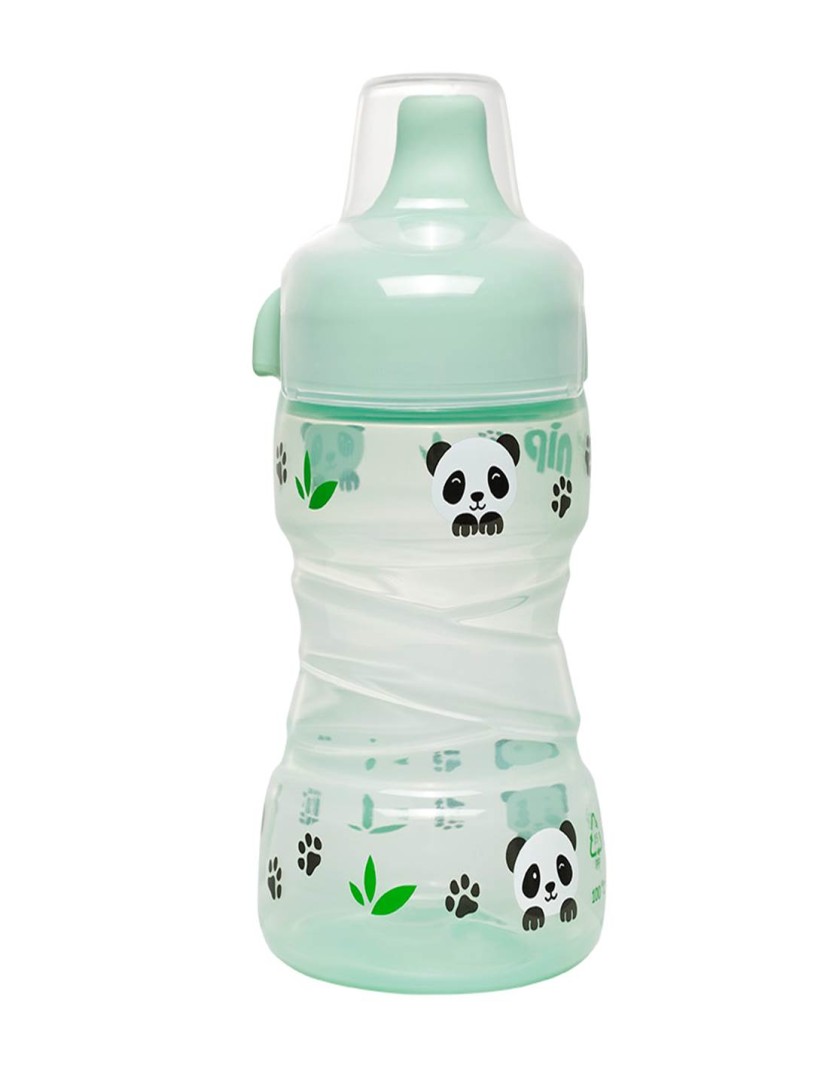 Trainer Cup Panda - Nip