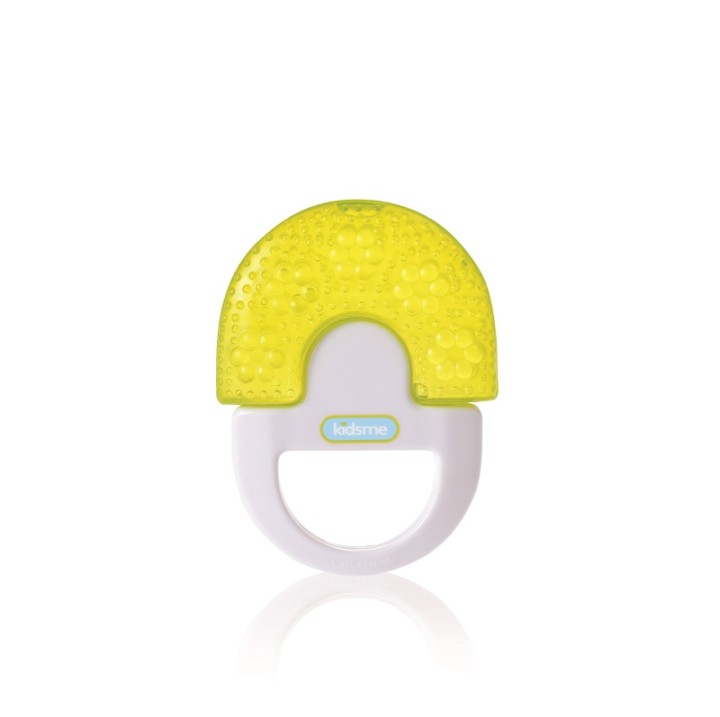 Kidsme - Water Filled Soother with Handle