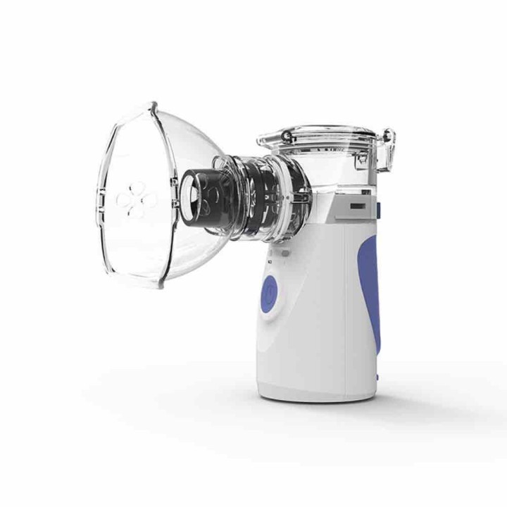 Medical Nebulizer machine portable