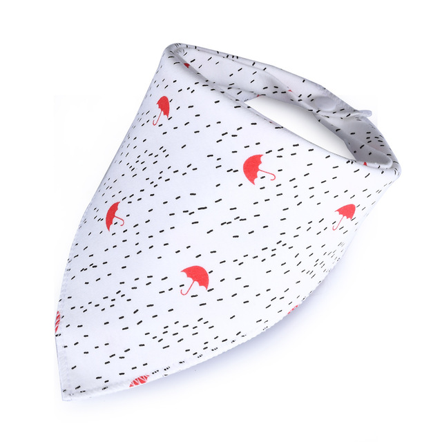 Baby Bibs Umbrella