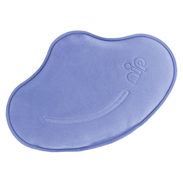 Heat pad Bellywell