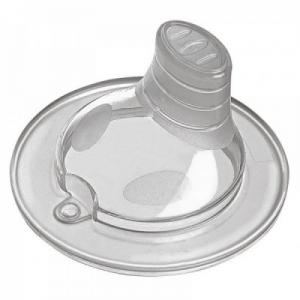 Nip Spout silicone size 6+