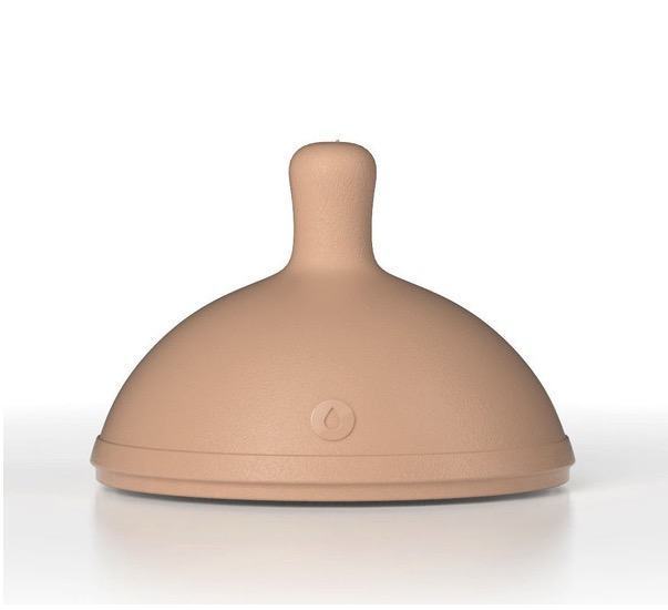 Mimijumi Replacement Nipple